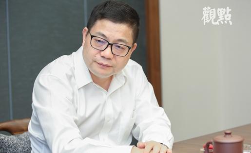 1564383530708382gCG0.jpg 1.jpg