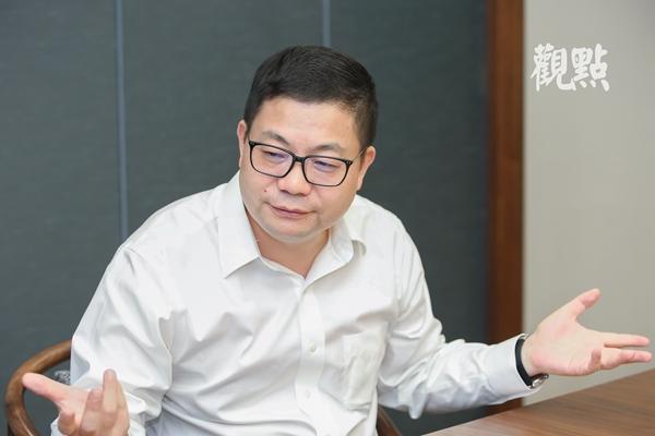 1564383589876828wYgj.jpg 3.jpg