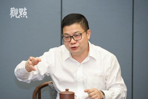 1564383649155102ajep.jpg 5.jpg