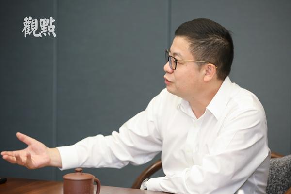 1564383745316332wT1Y.jpg 7.jpg