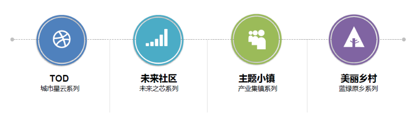 1568106805509422087c.jpg 6.jpg