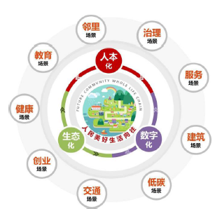 1568106845533935sqju.png 8.png