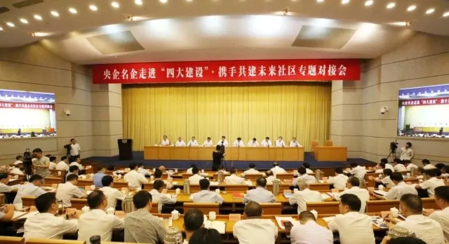 1568688157914145k9Zh.jpg 2.webp.jpg