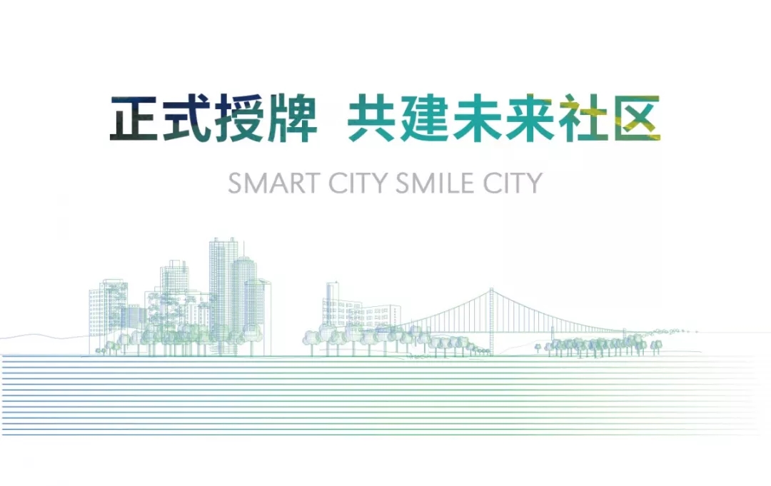 1568688237957032Ec6O.jpg 1.webp.jpg