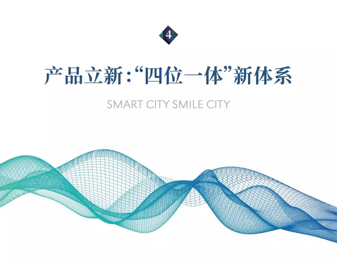 1568720791726033Lsud.jpg 12.webp.jpg