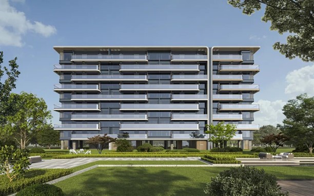 1762154140666186jKEq.jpg 圖片9.jpg